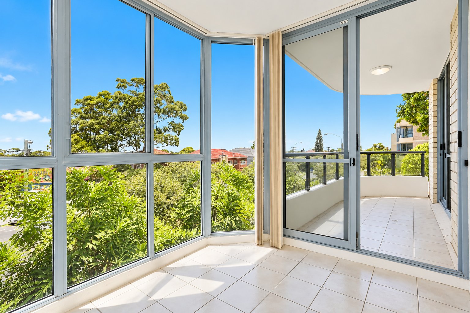104/116-132 Maroubra Road MAROUBRA 2
