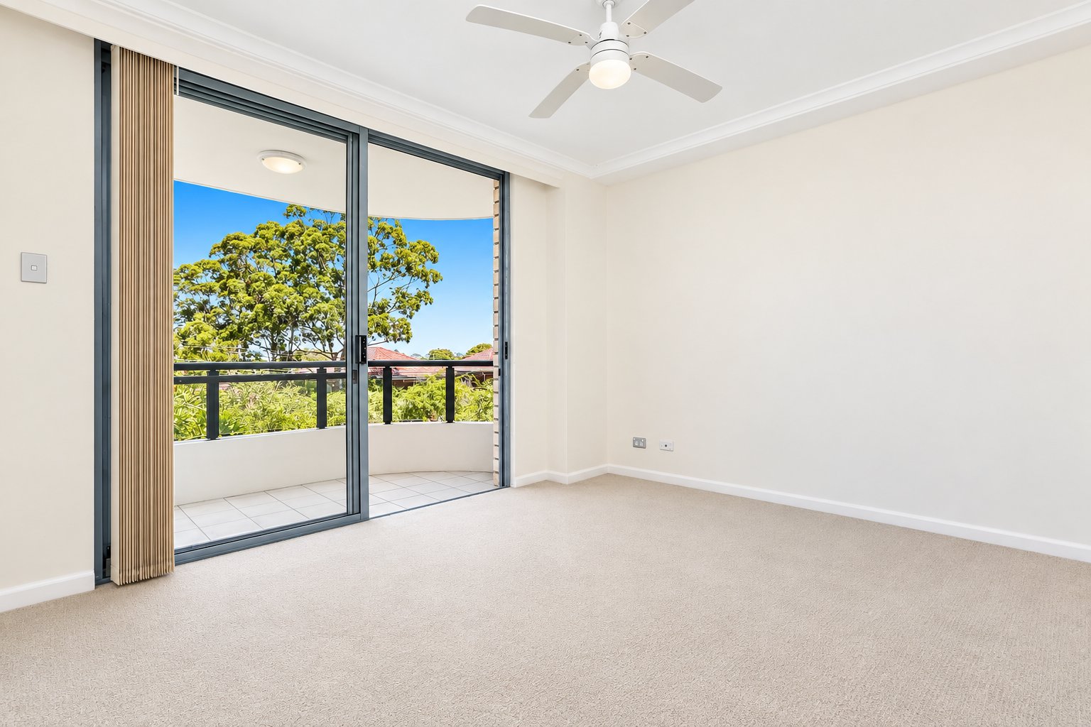 104/116-132 Maroubra Road MAROUBRA 3