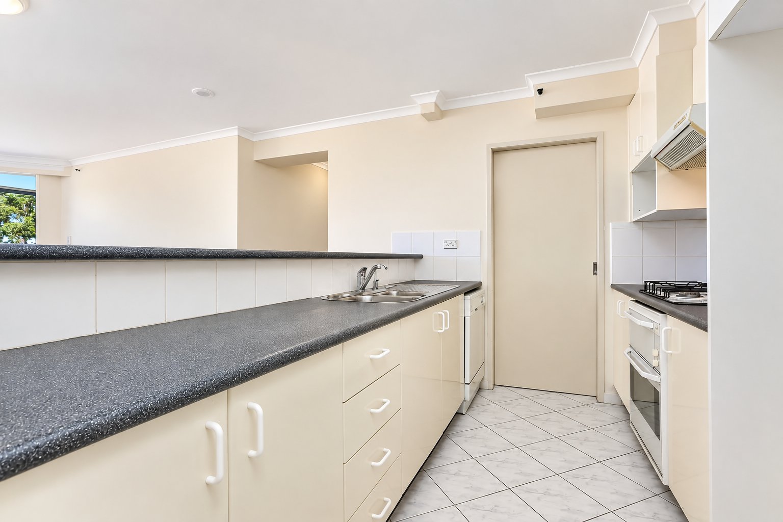 104/116-132 Maroubra Road MAROUBRA 4