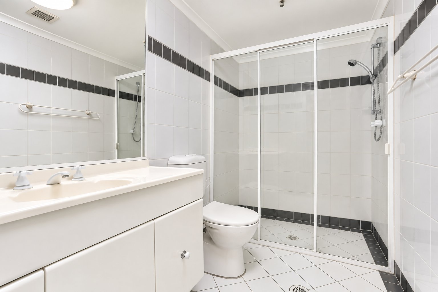 104/116-132 Maroubra Road MAROUBRA 5