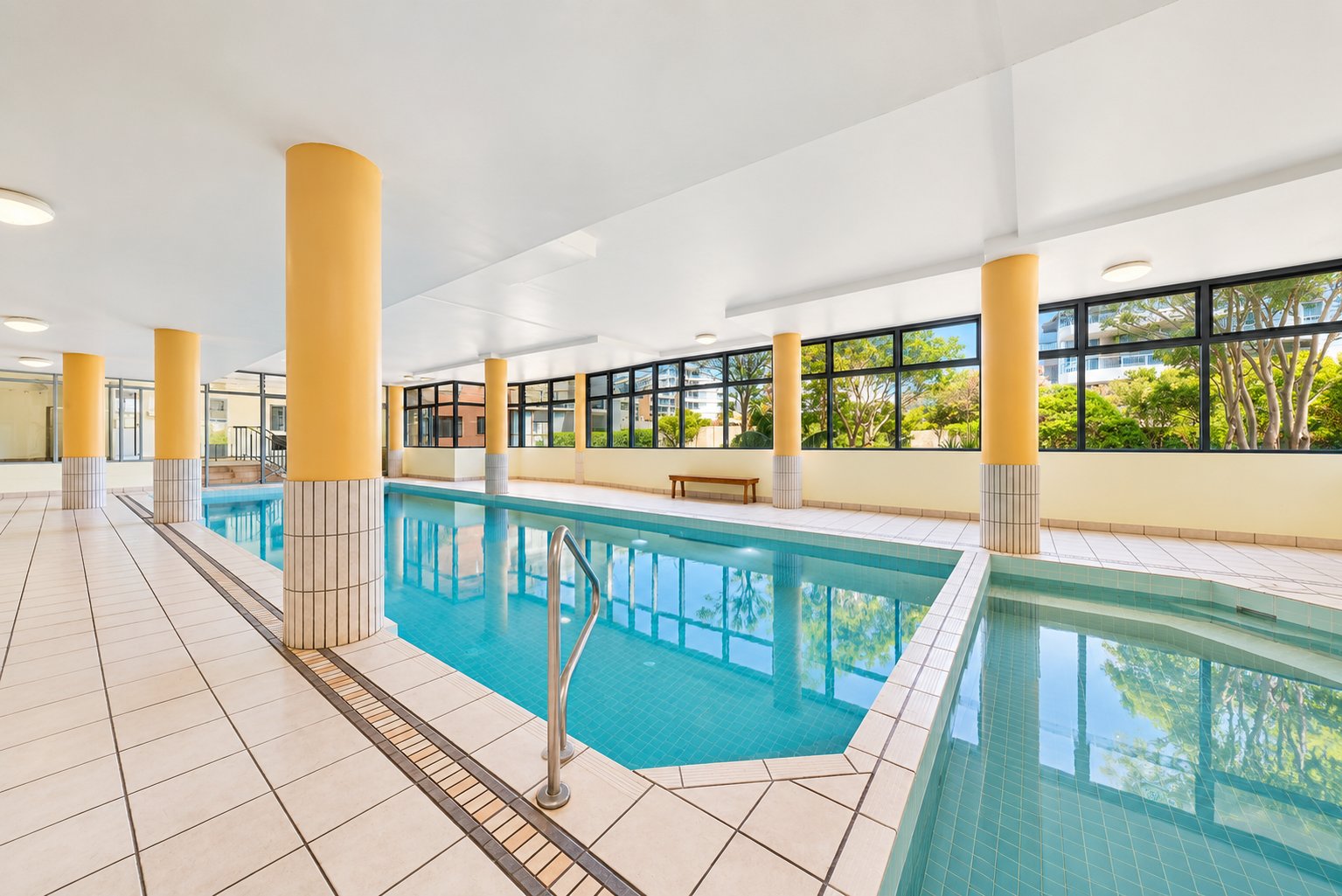 104/116-132 Maroubra Road MAROUBRA 6