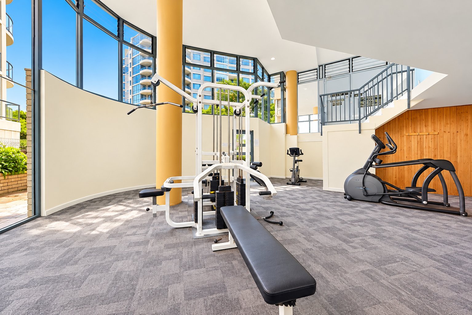 104/116-132 Maroubra Road MAROUBRA 7