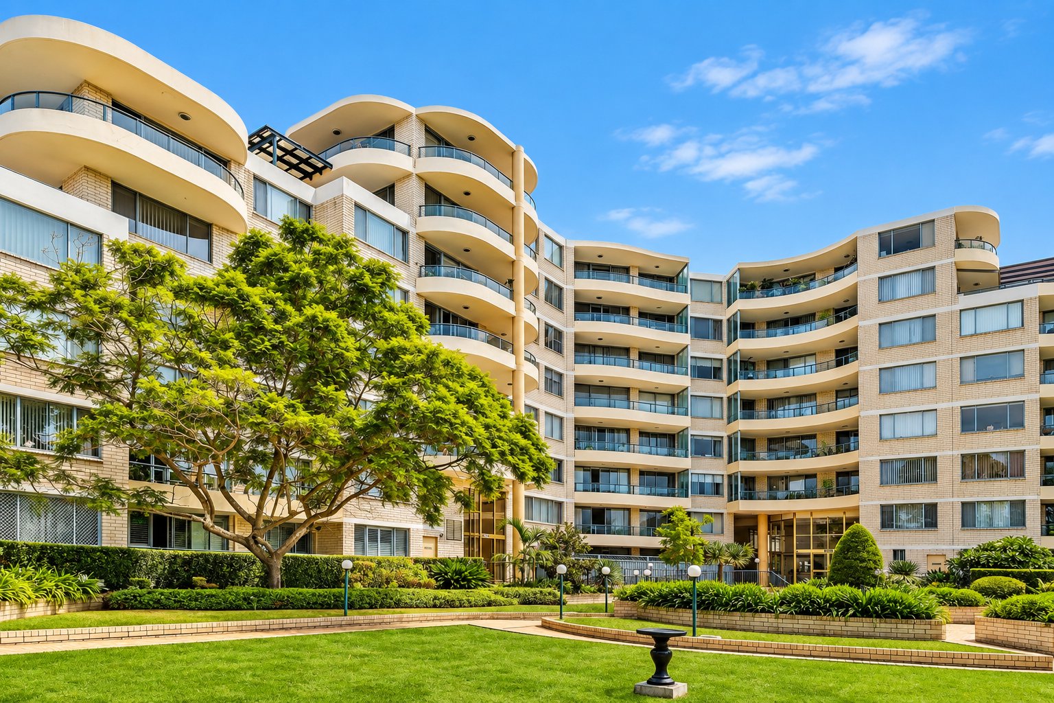 104/116-132 Maroubra Road MAROUBRA 8
