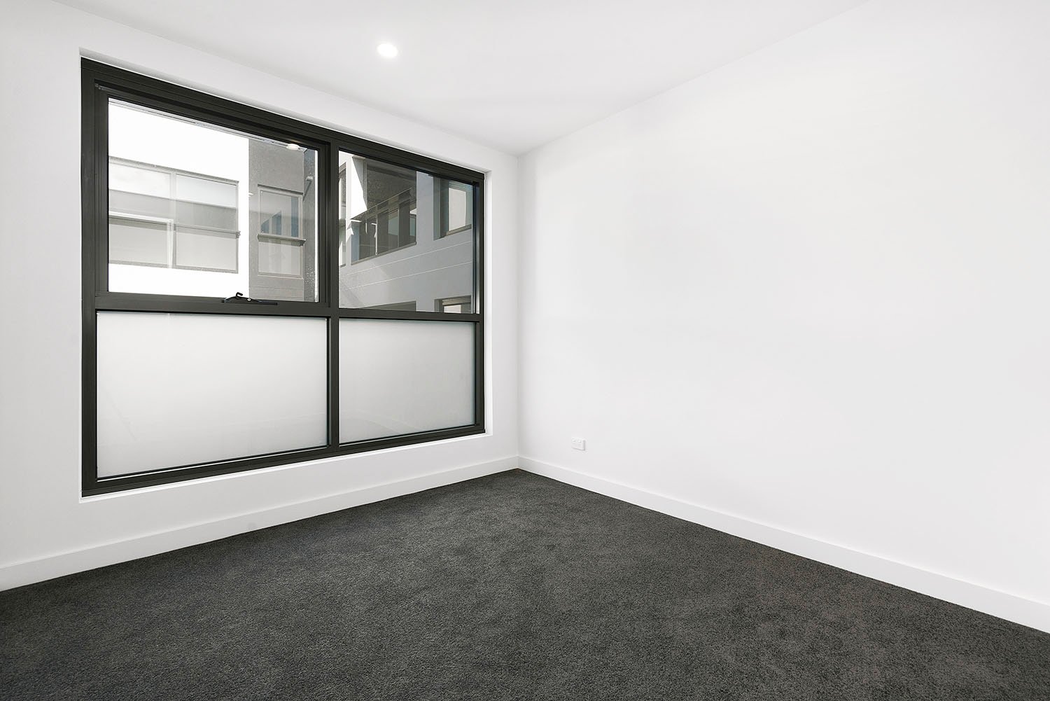 Gallery: 104/12 Major Street