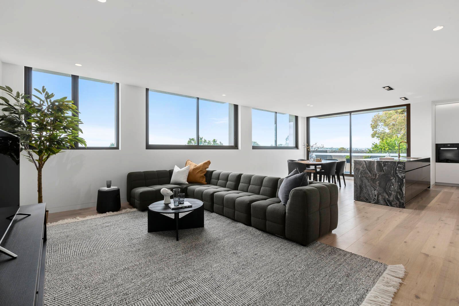 Real Estate and Property in 104/1203 Malvern Road, Malvern, VIC