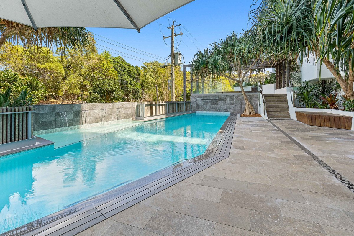 104/13-15 Haig Street Coolangatta 3