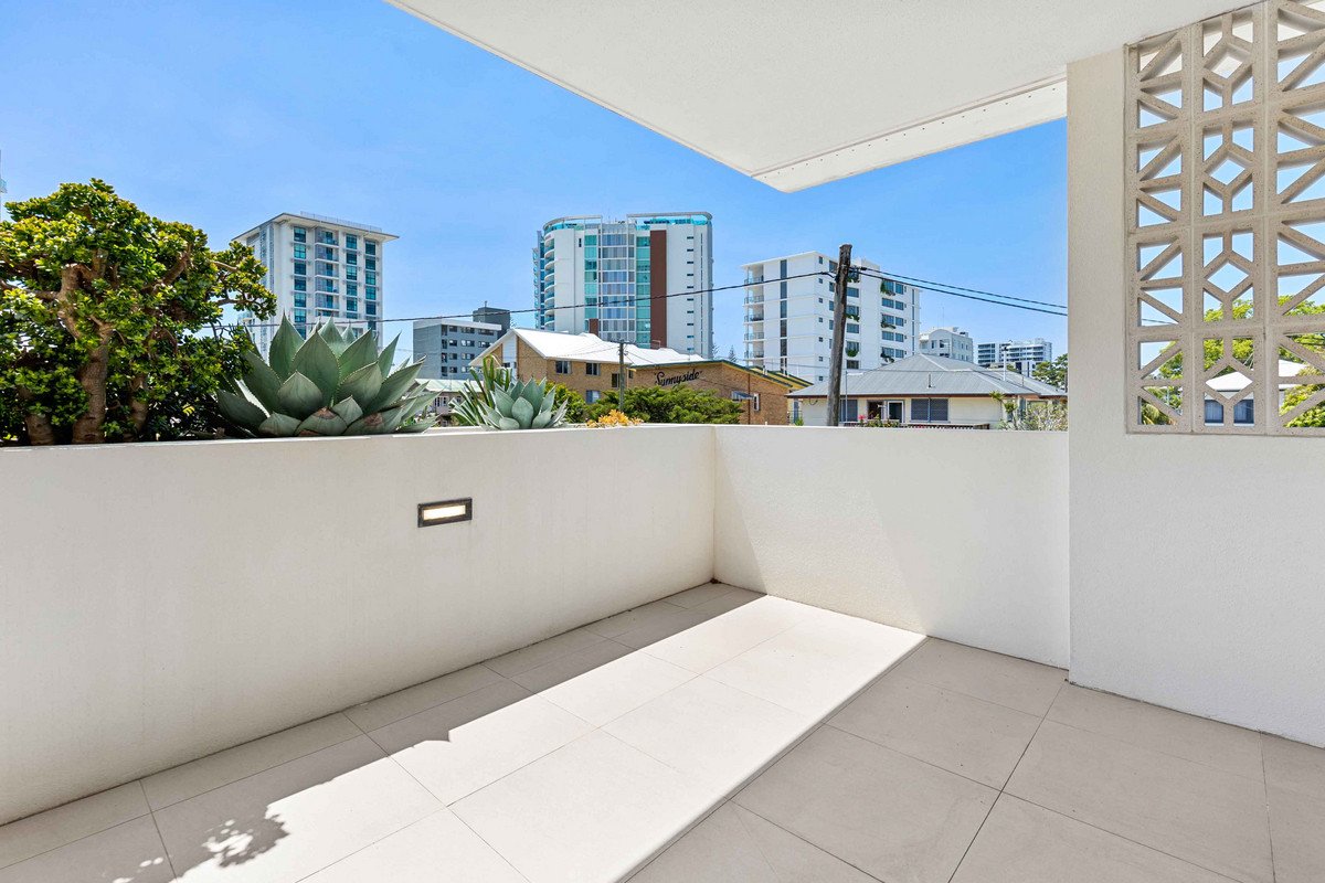 104/13-15 Haig Street Coolangatta 14