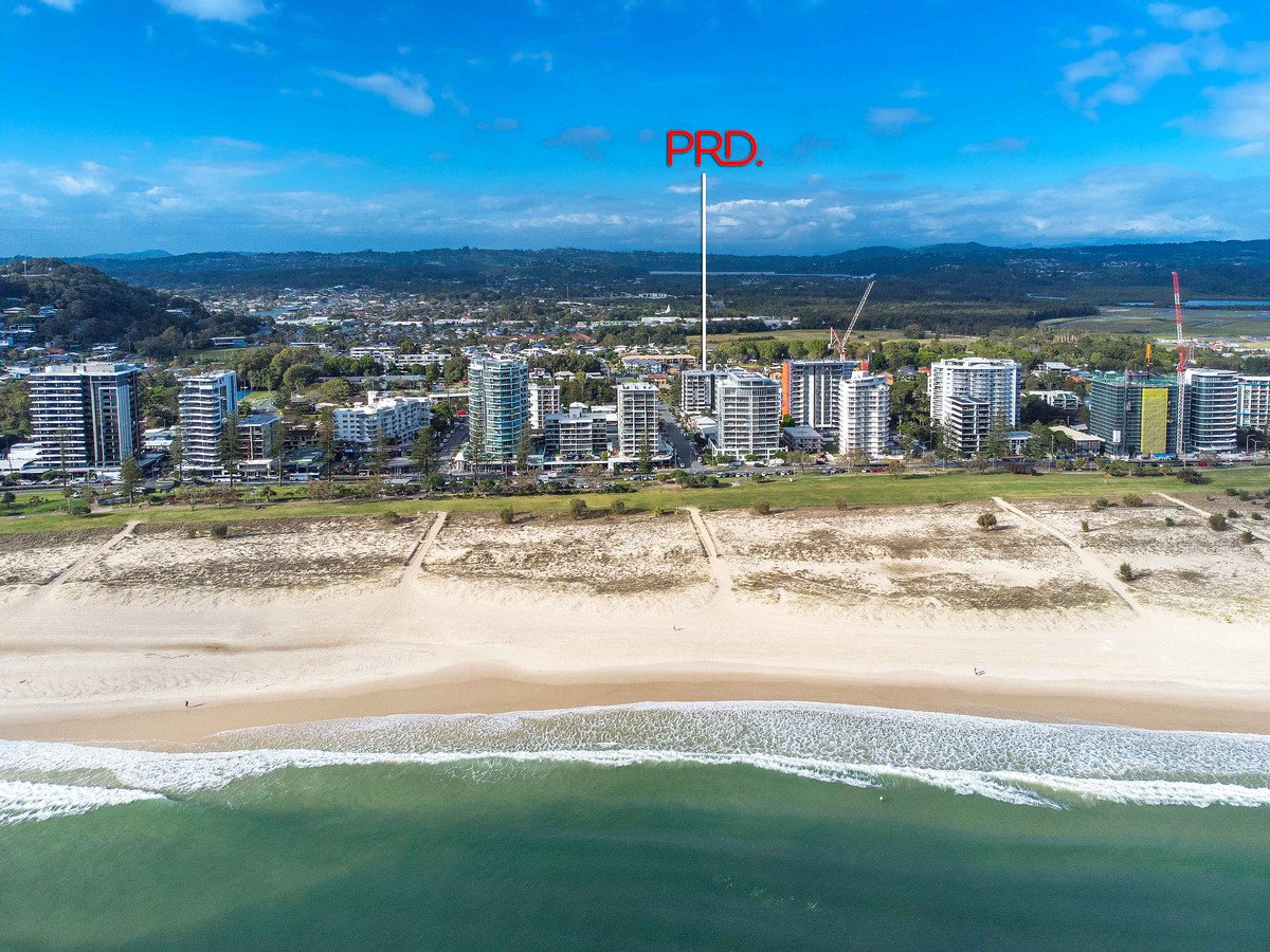 104/13-15 Haig Street Coolangatta 15