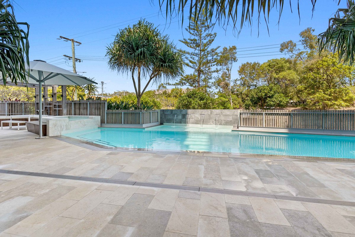 104/13-15 Haig Street Coolangatta 16