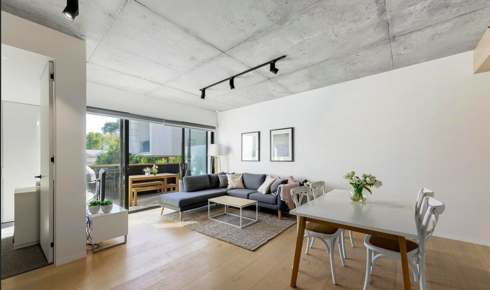 104/132 Church Street, Hawthorn, 3122