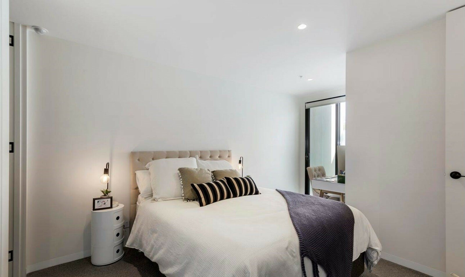 104/132 Church Street, Hawthorn, 3122