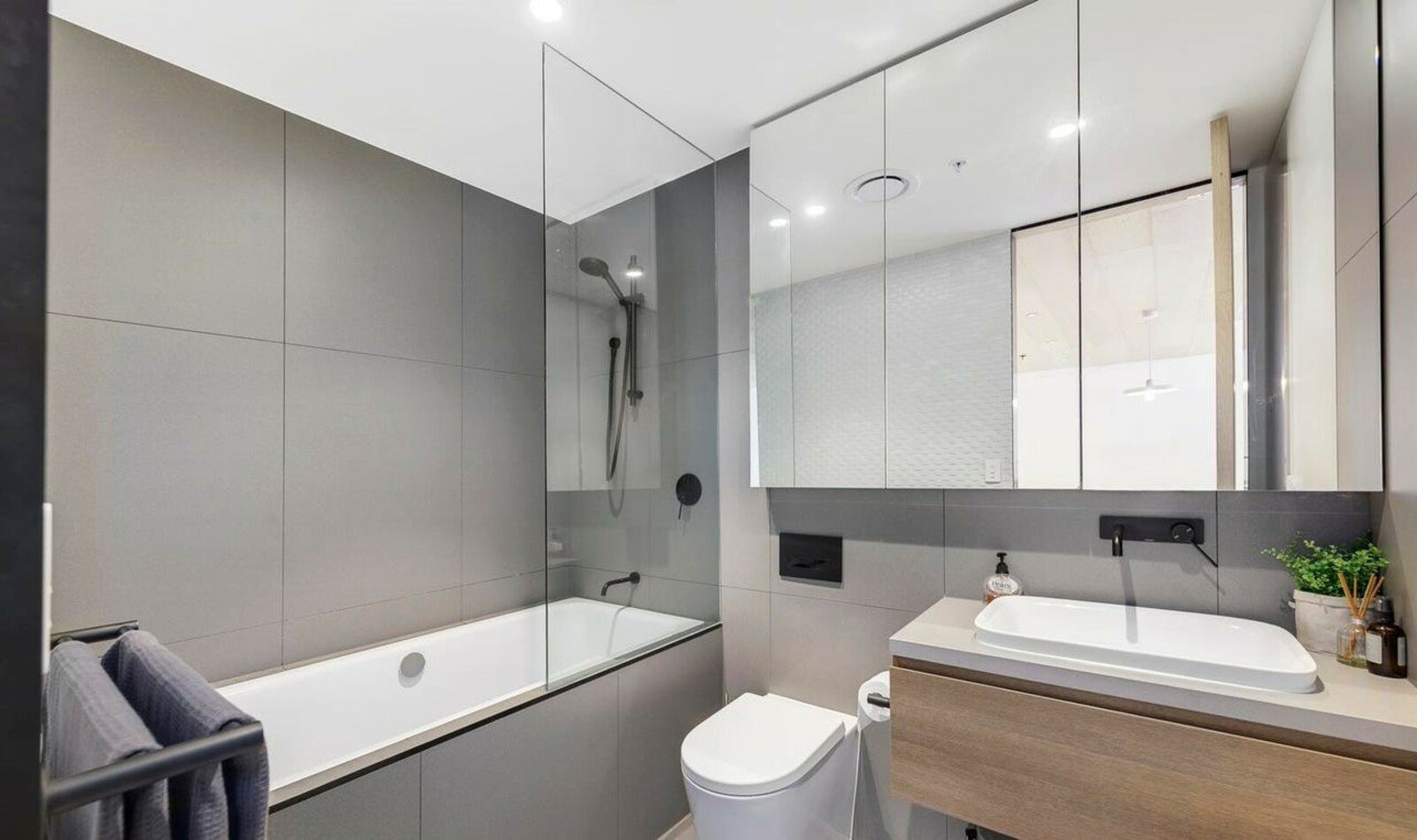 104/132 Church Street, Hawthorn, 3122