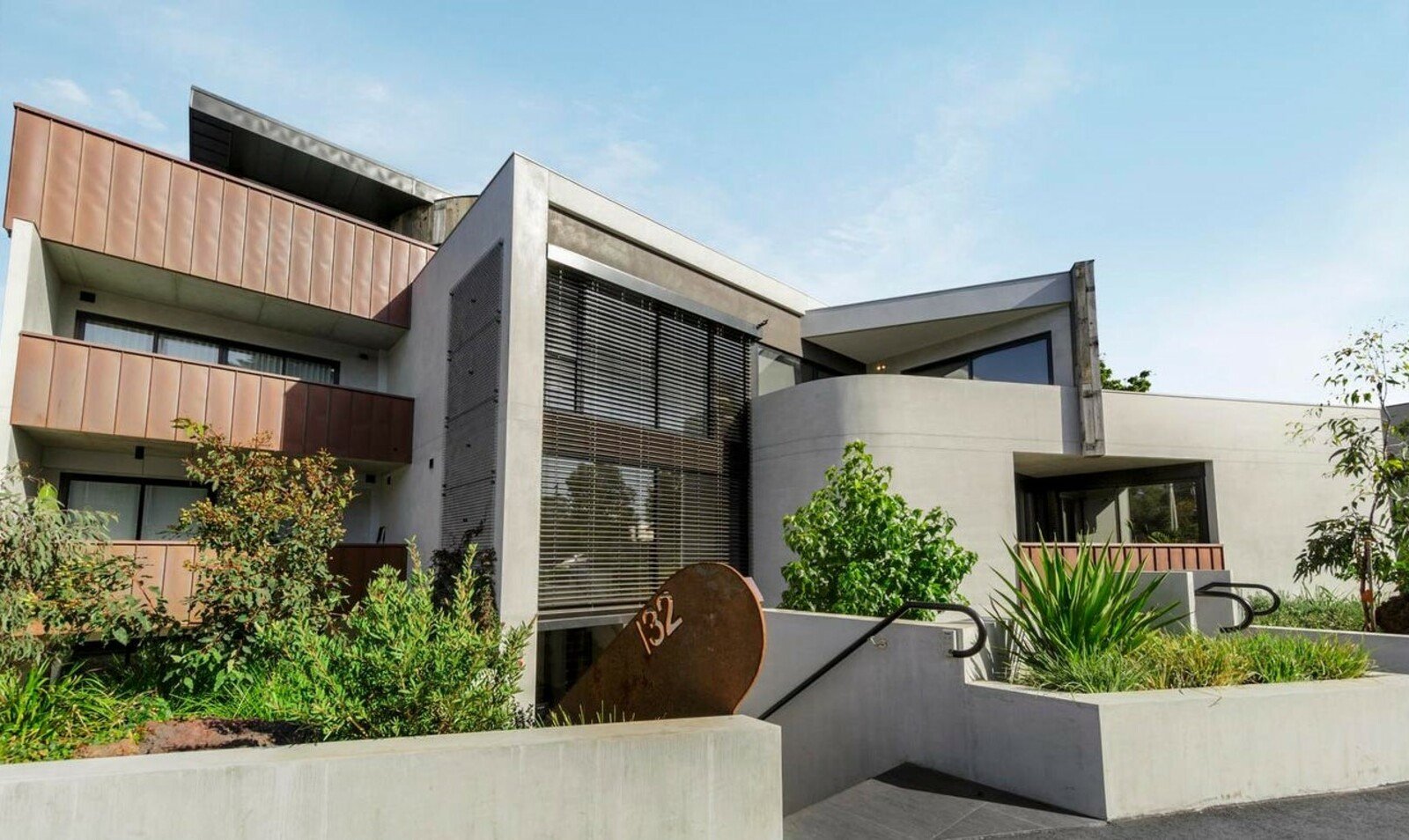 104/132 Church Street, Hawthorn, 3122