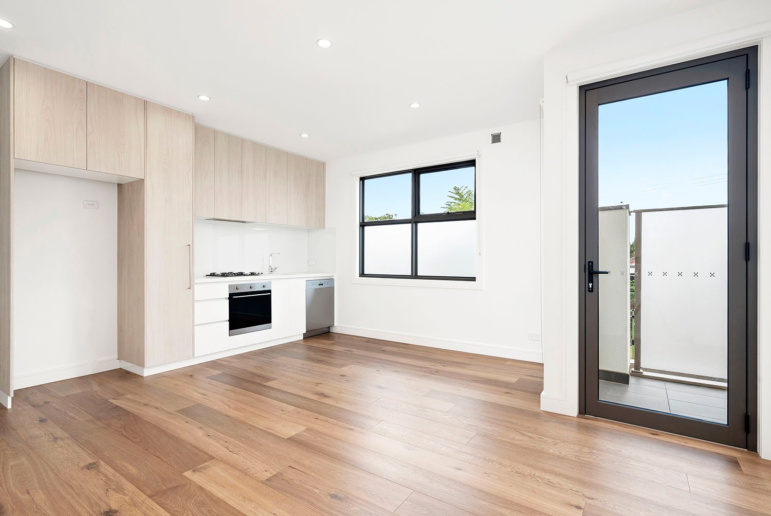 Gallery: 104/14 Laurel Street