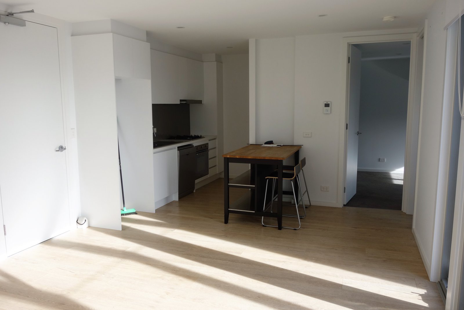 Gallery: 104/14 South Avenue