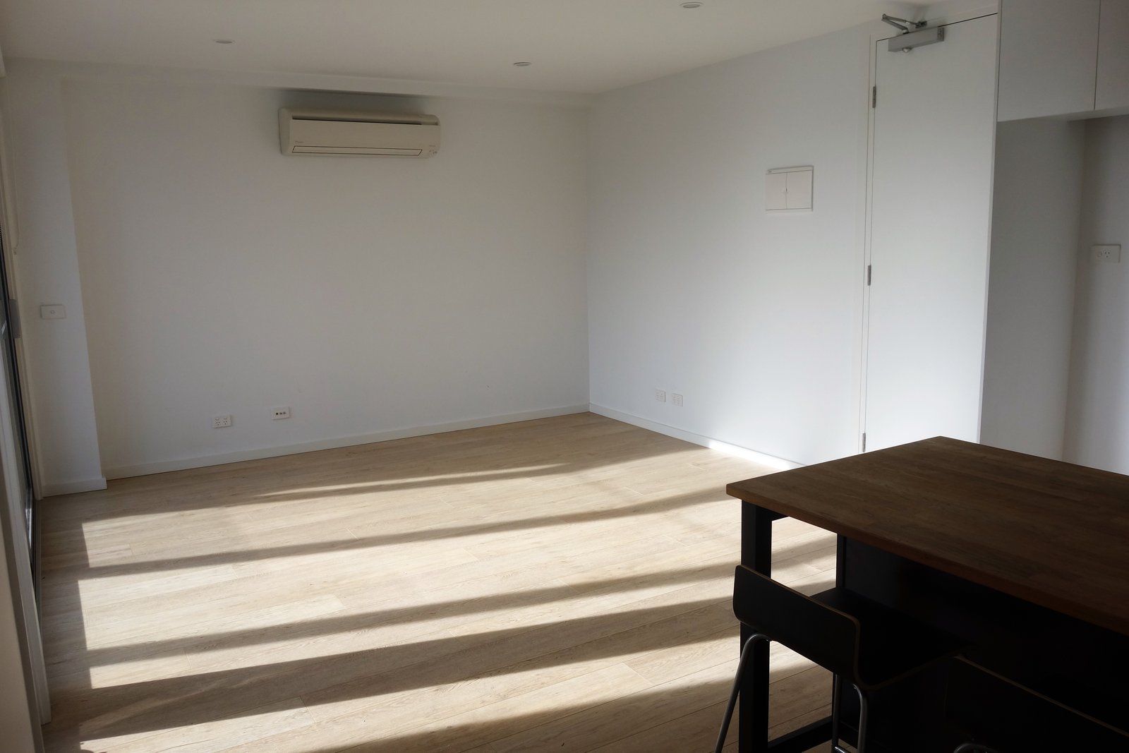 Gallery: 104/14 South Avenue
