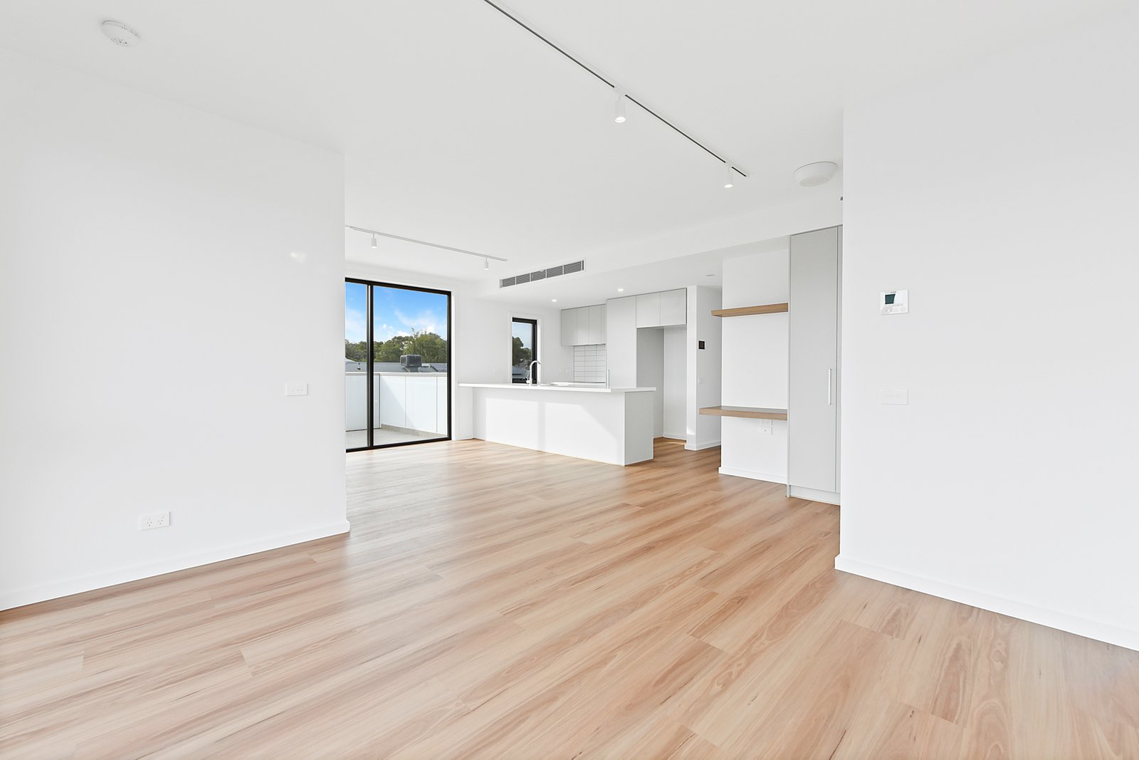 Gallery: 104/142 Bentons Road
