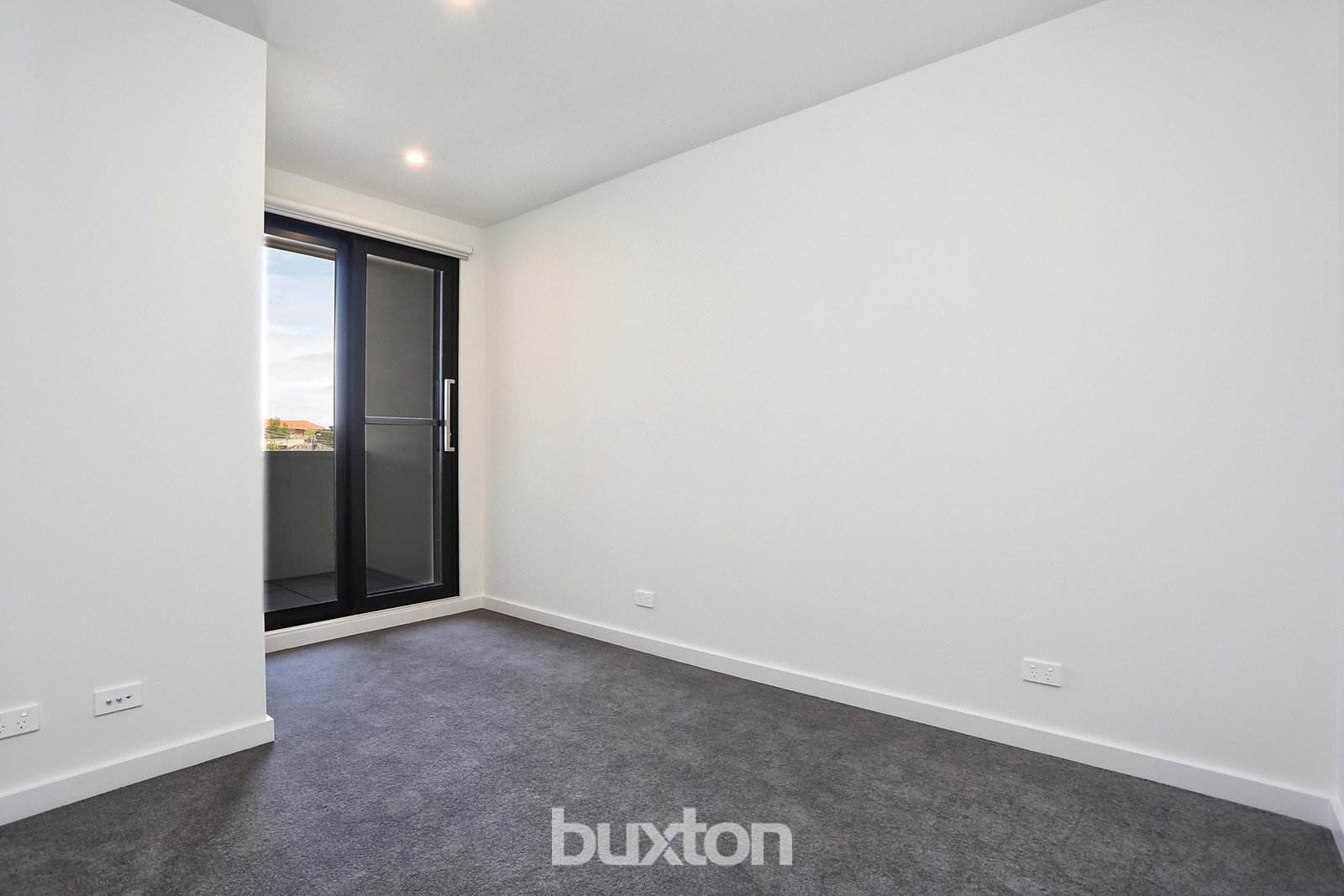 Gallery: 104/144 Collins Street