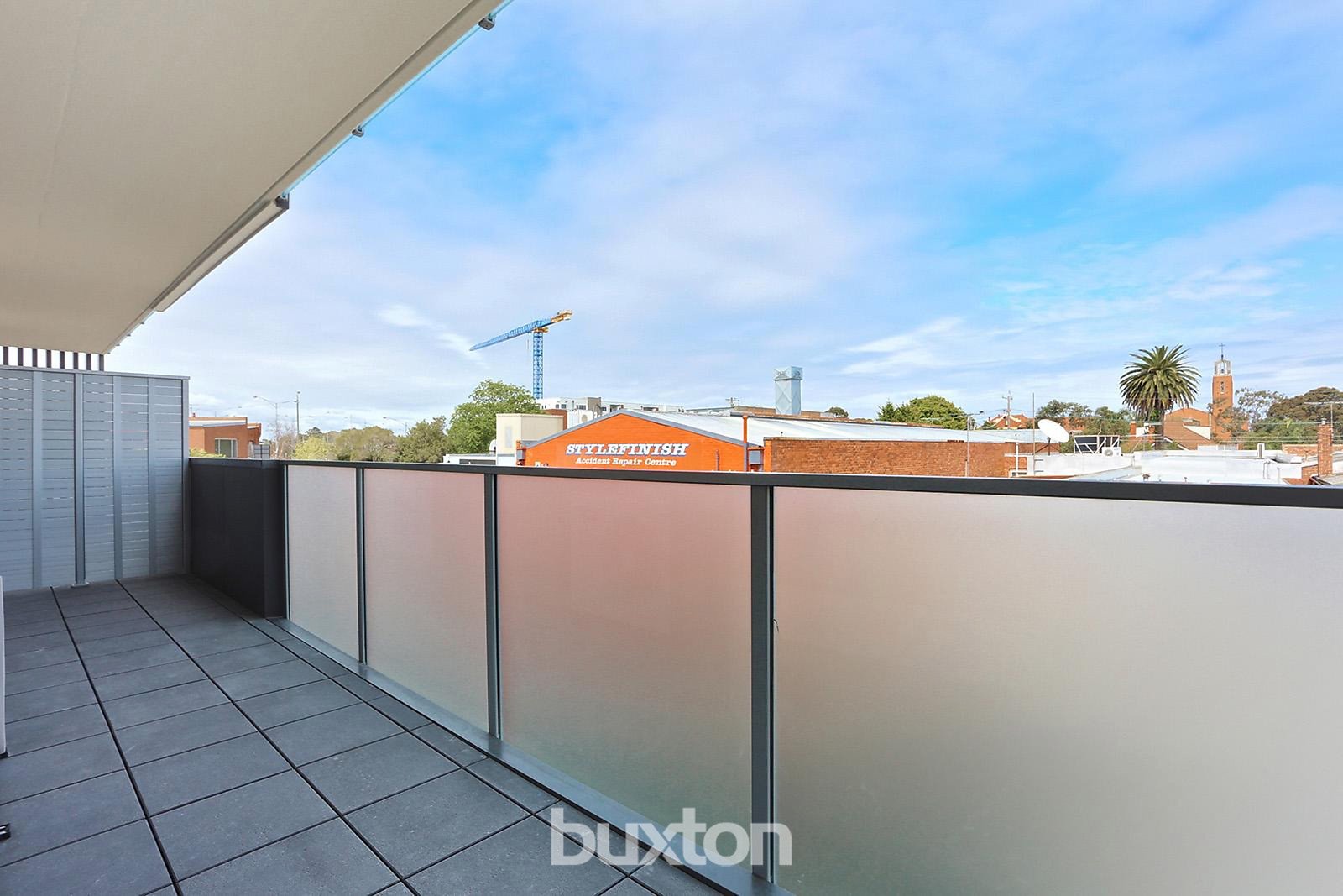 Gallery: 104/144 Collins Street