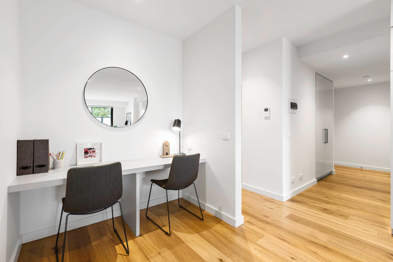 Real Estate and Property in 104/144 McKinnon Road, Mckinnon, VIC