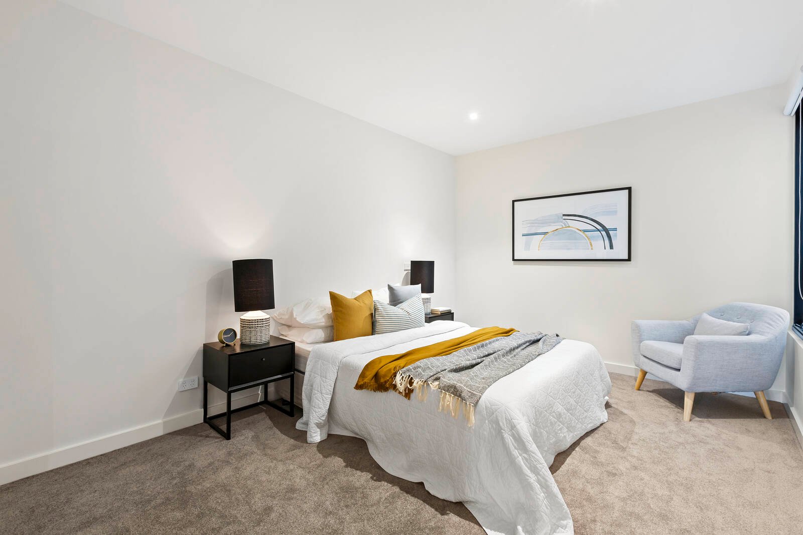 Real Estate and Property in 104/144 McKinnon Road, Mckinnon, VIC