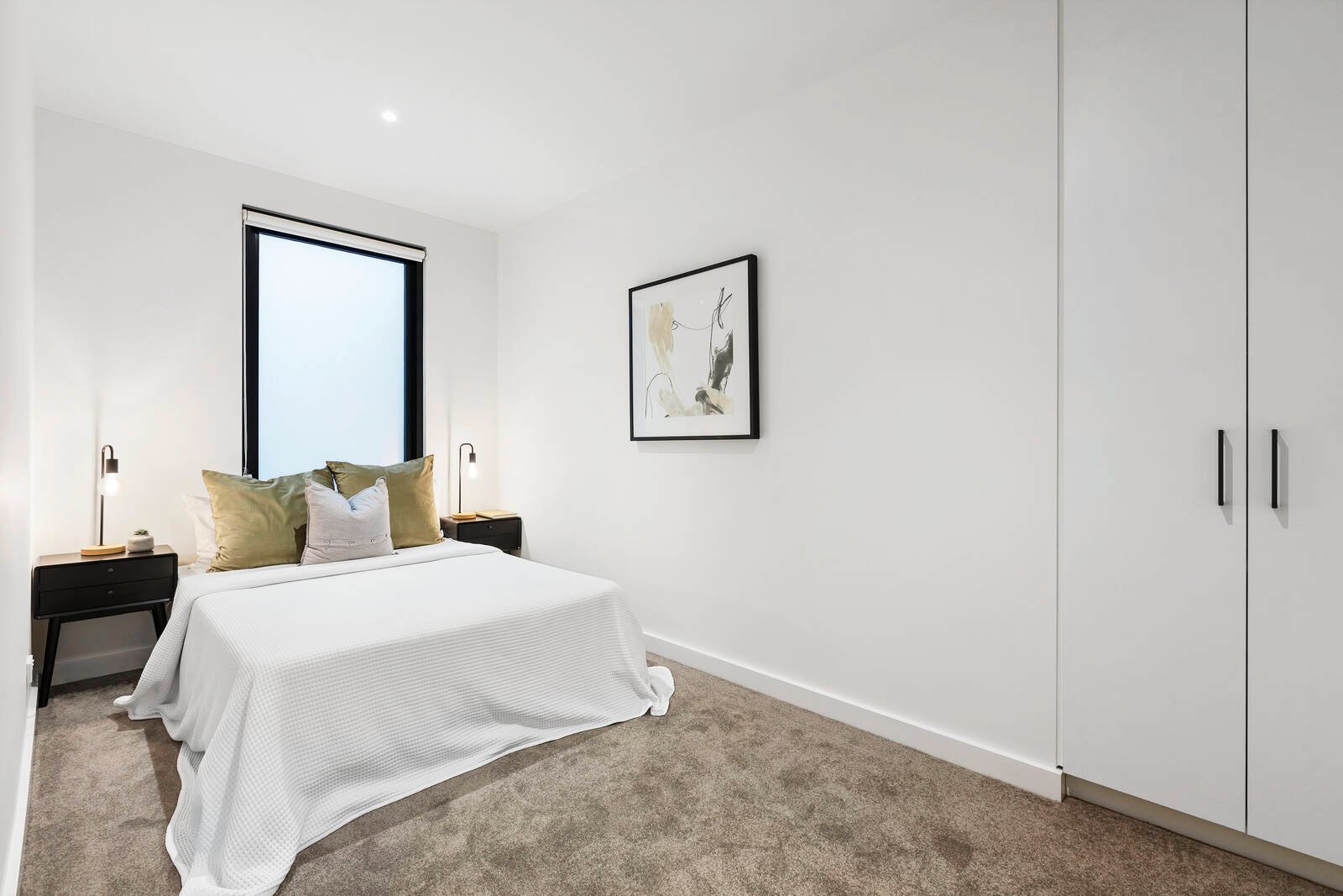 Real Estate and Property in 104/144 McKinnon Road, Mckinnon, VIC