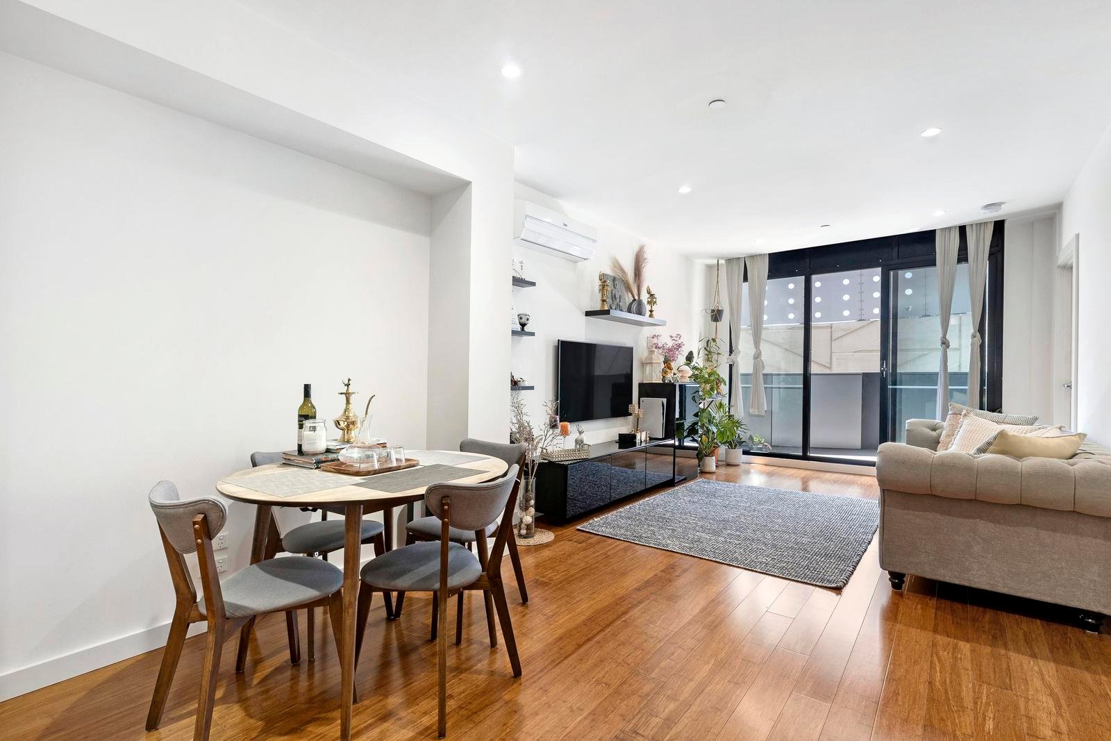 104/146 Bell Street, Coburg VIC 3058