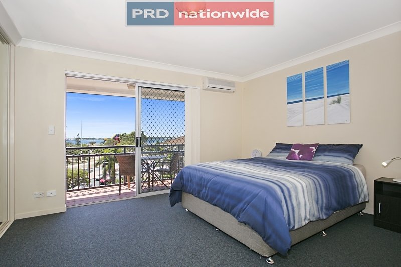 104/148 Marine Parade SOUTHPORT 7