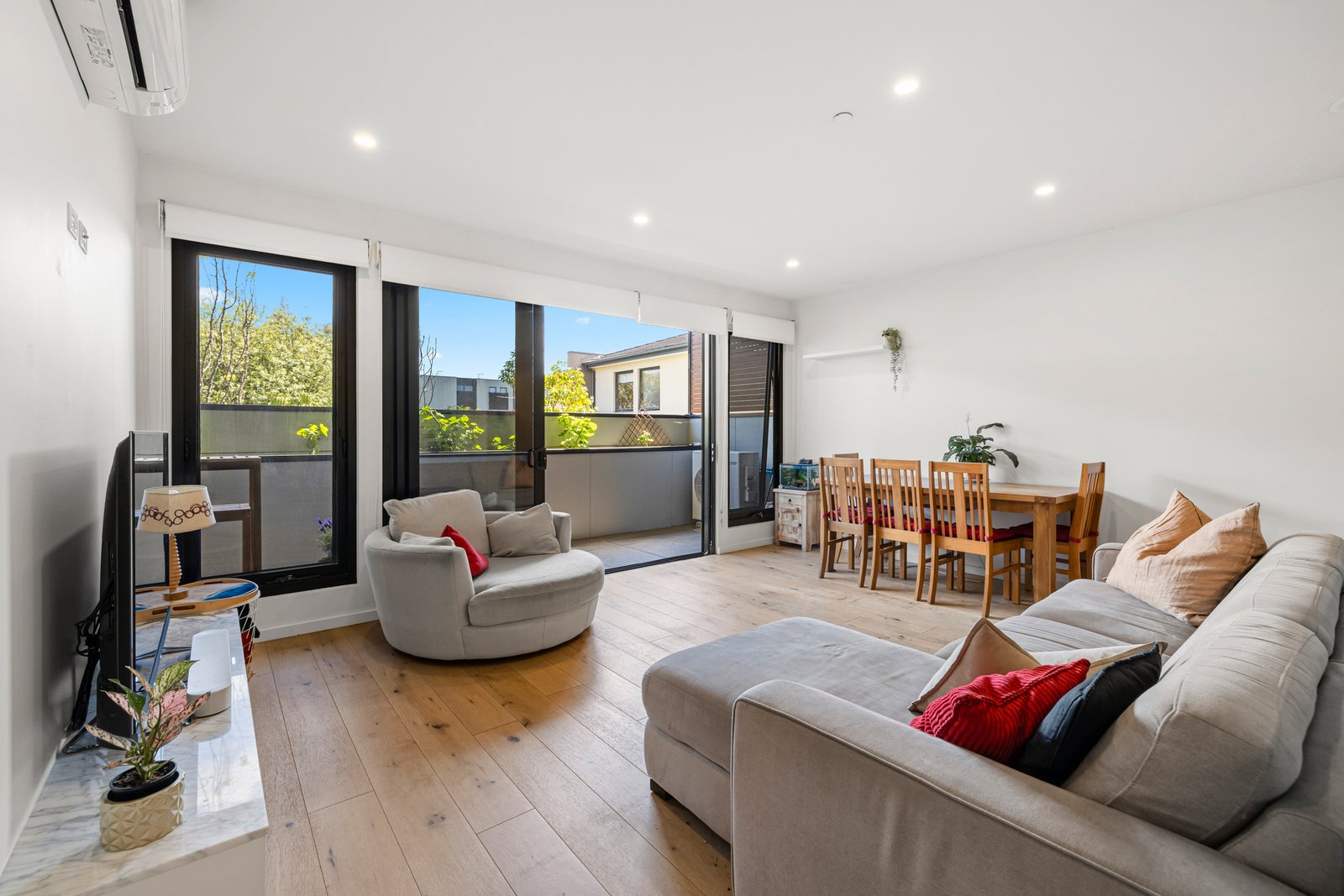 Gallery: 104/15 Maude Street