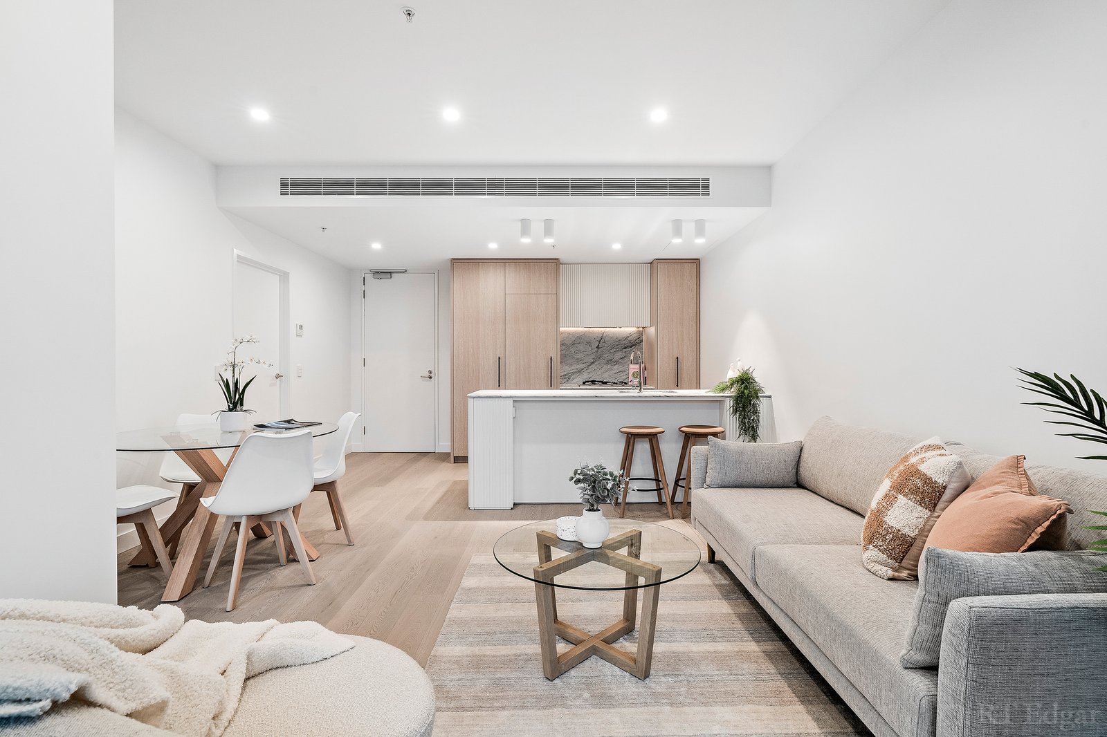 Real Estate and Property in 104/1559 - 1567 High Street, Glen Iris, VIC