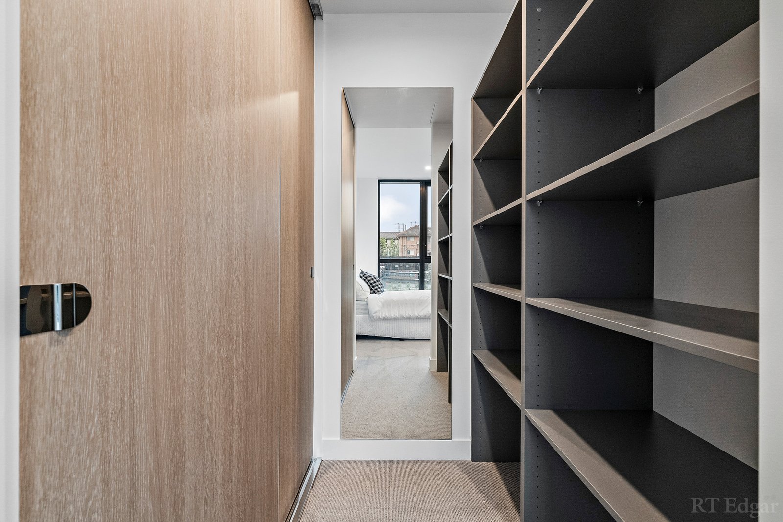 Real Estate and Property in 104/1559 - 1567 High Street, Glen Iris, VIC