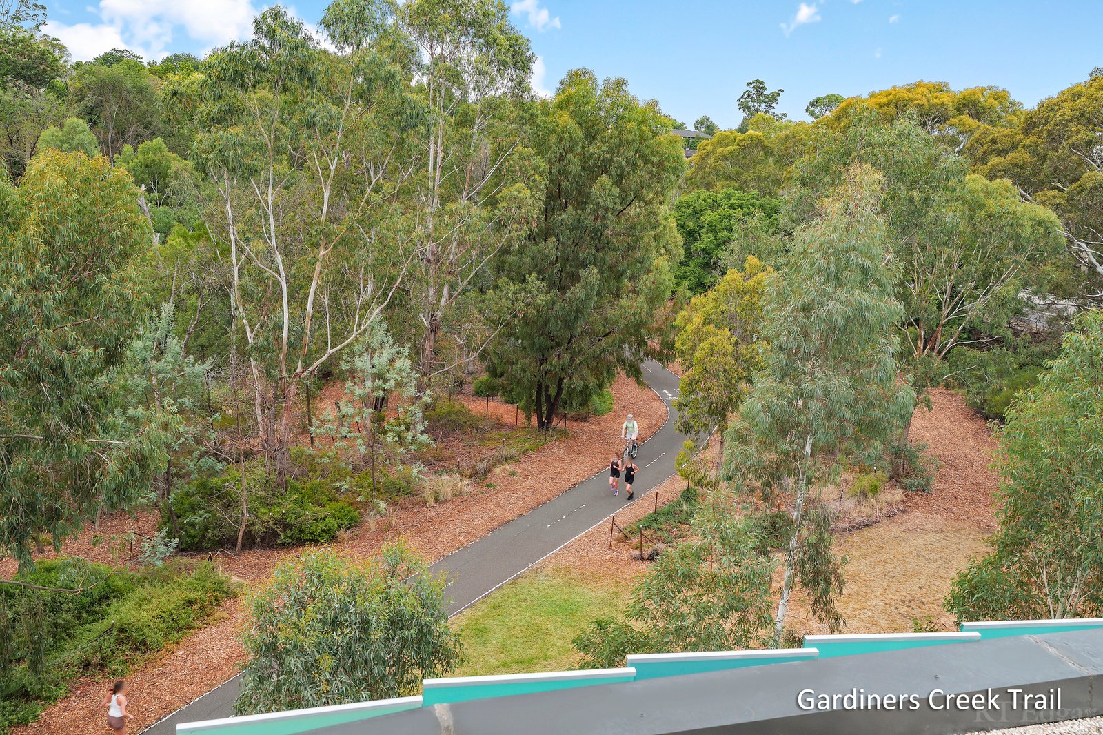 Real Estate and Property in 104/1559 - 1567 High Street, Glen Iris, VIC