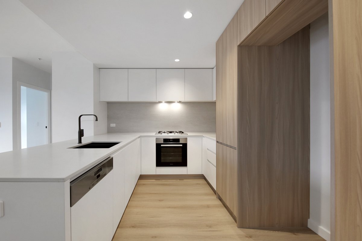 Gallery: 104/18 Station Street