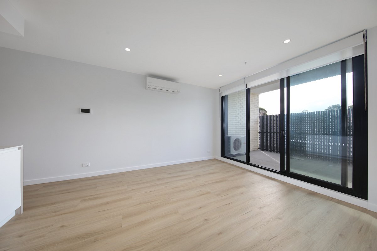 Gallery: 104/18 Station Street