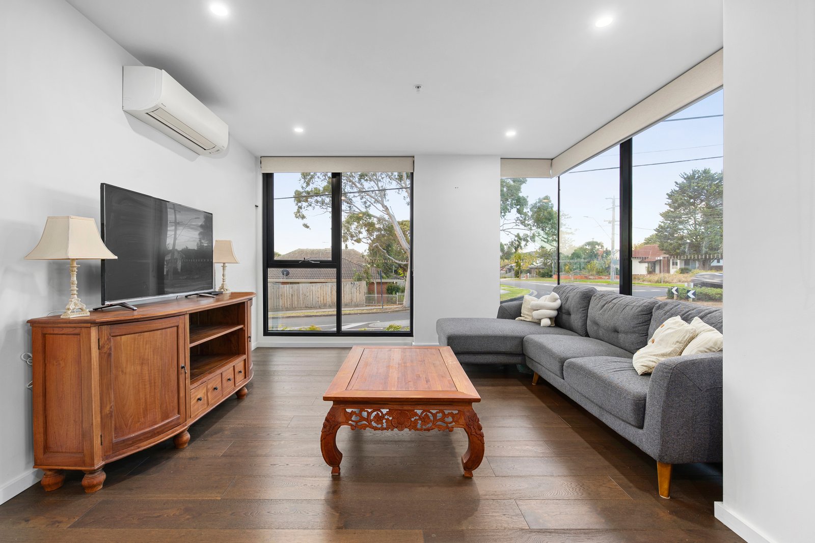 Gallery: 104/19 Collins Street