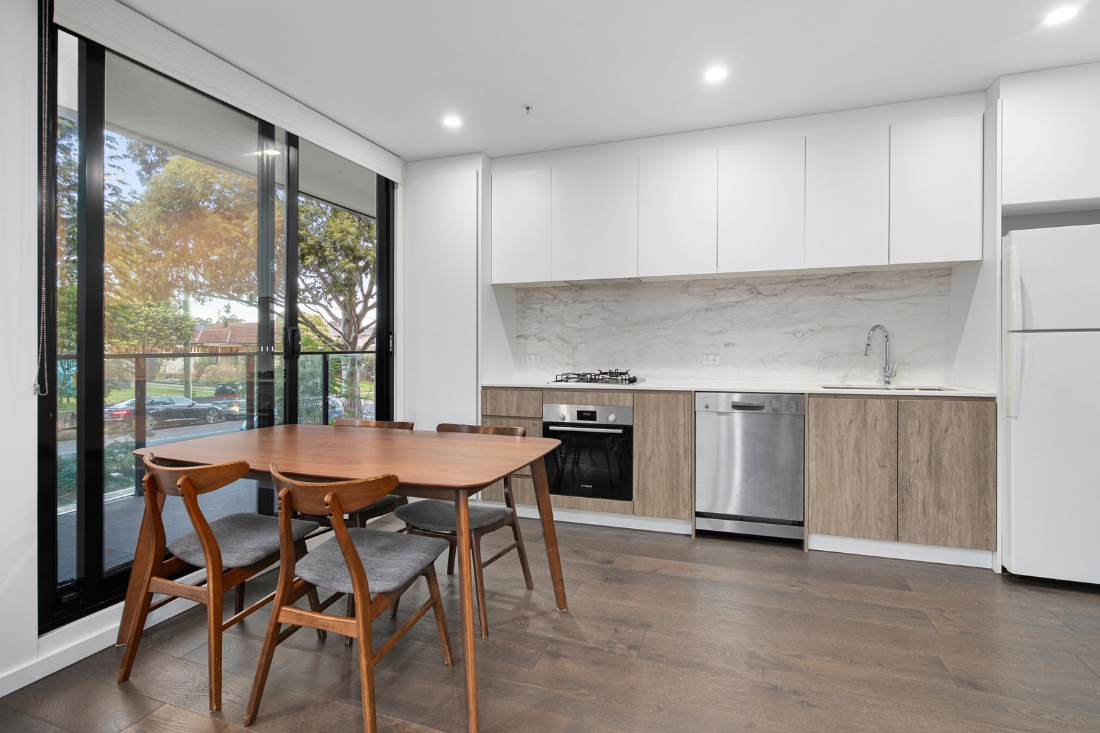 Gallery: 104/19 Collins Street