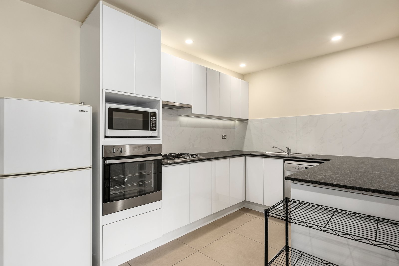 Gallery: 104/19 Lillimur Road