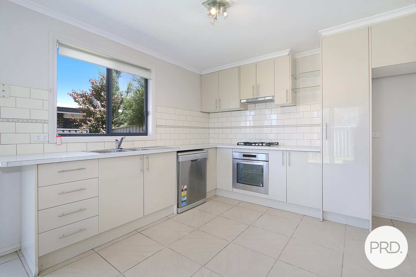 10/419 McDonald Road LAVINGTON 1