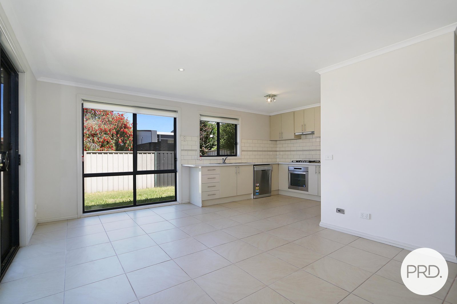 10/419 McDonald Road LAVINGTON 3