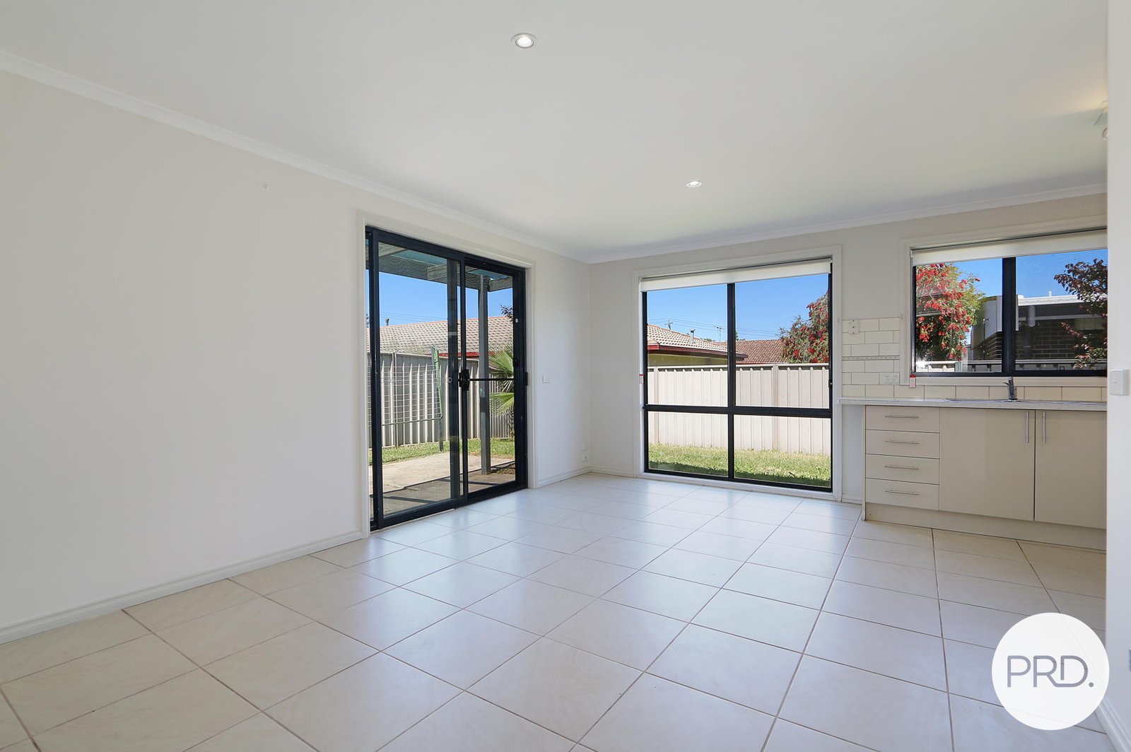 10/419 McDonald Road LAVINGTON 4