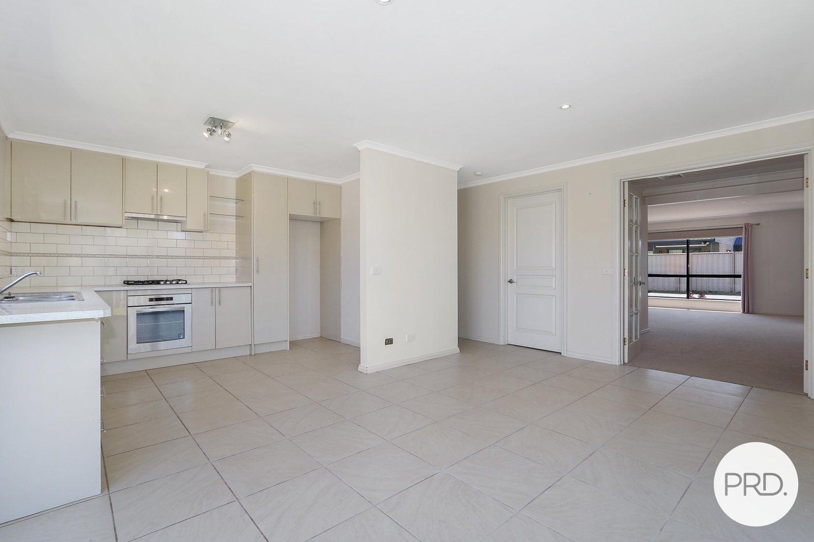 10/419 McDonald Road LAVINGTON 5