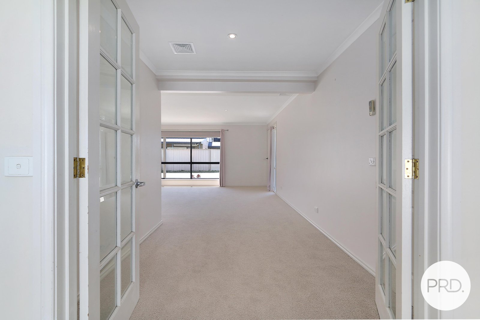 10/419 McDonald Road LAVINGTON 6