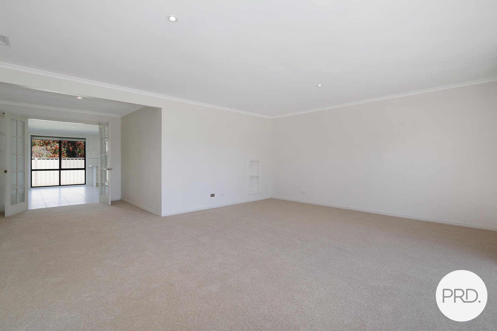 10/419 McDonald Road LAVINGTON 7