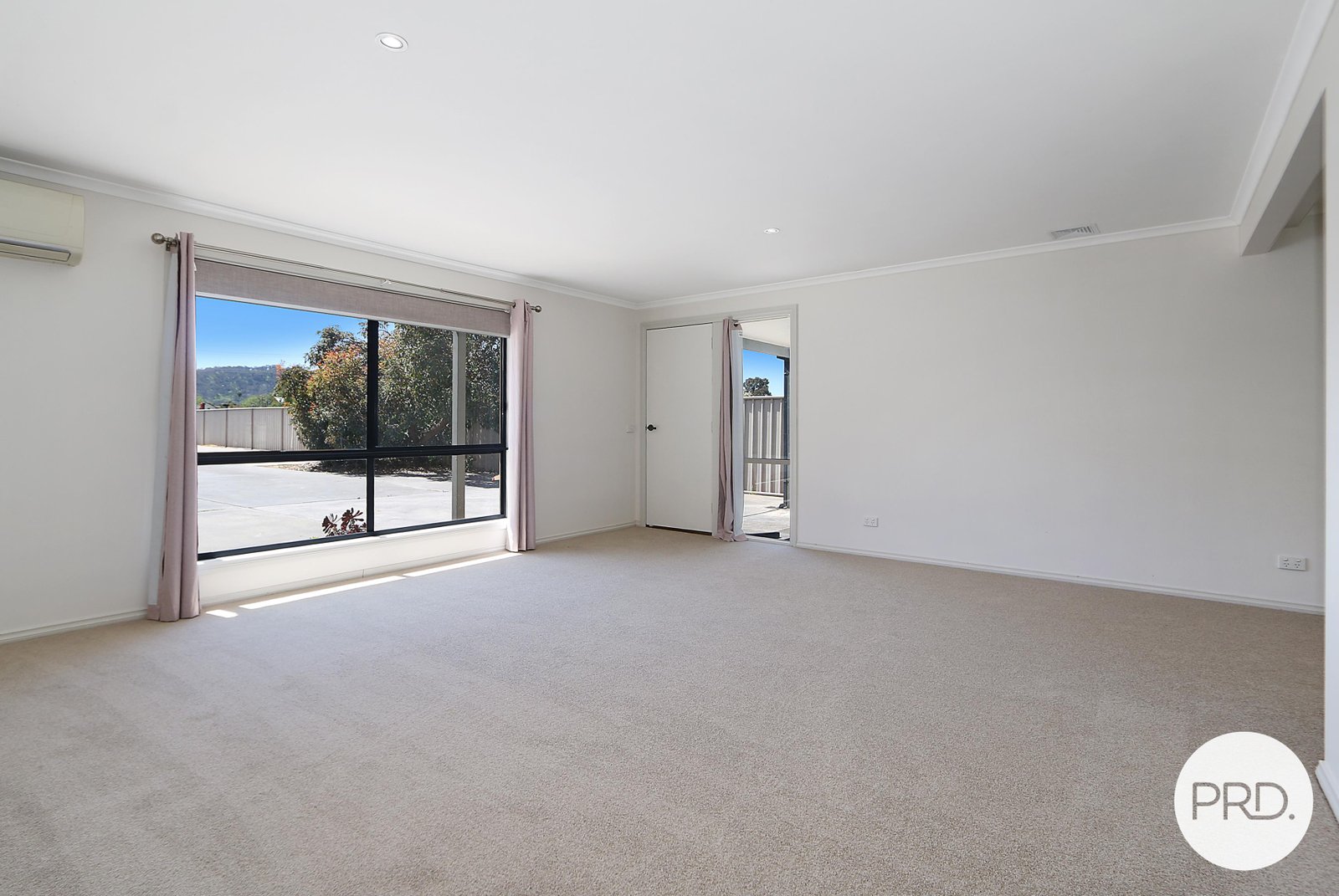 10/419 McDonald Road LAVINGTON 8