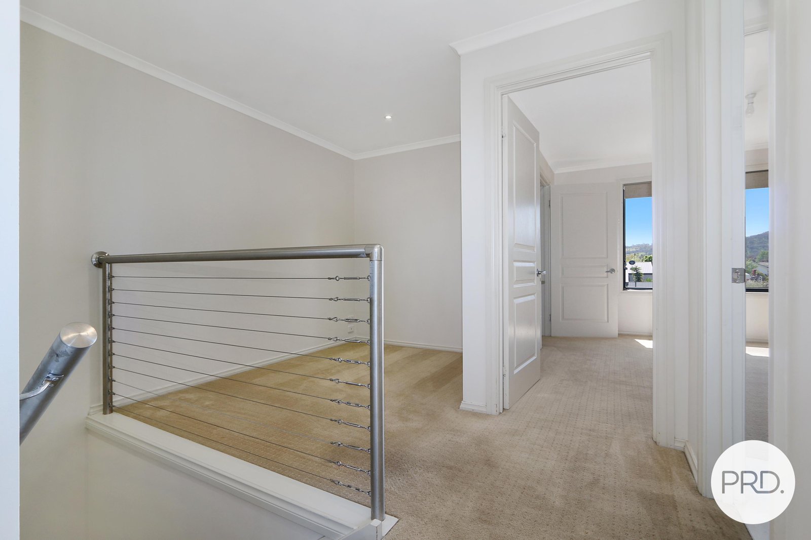 10/419 McDonald Road LAVINGTON 10