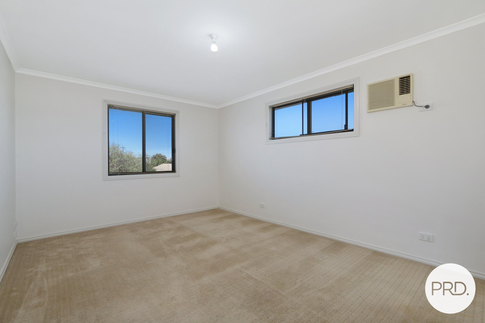 10/419 McDonald Road LAVINGTON 11