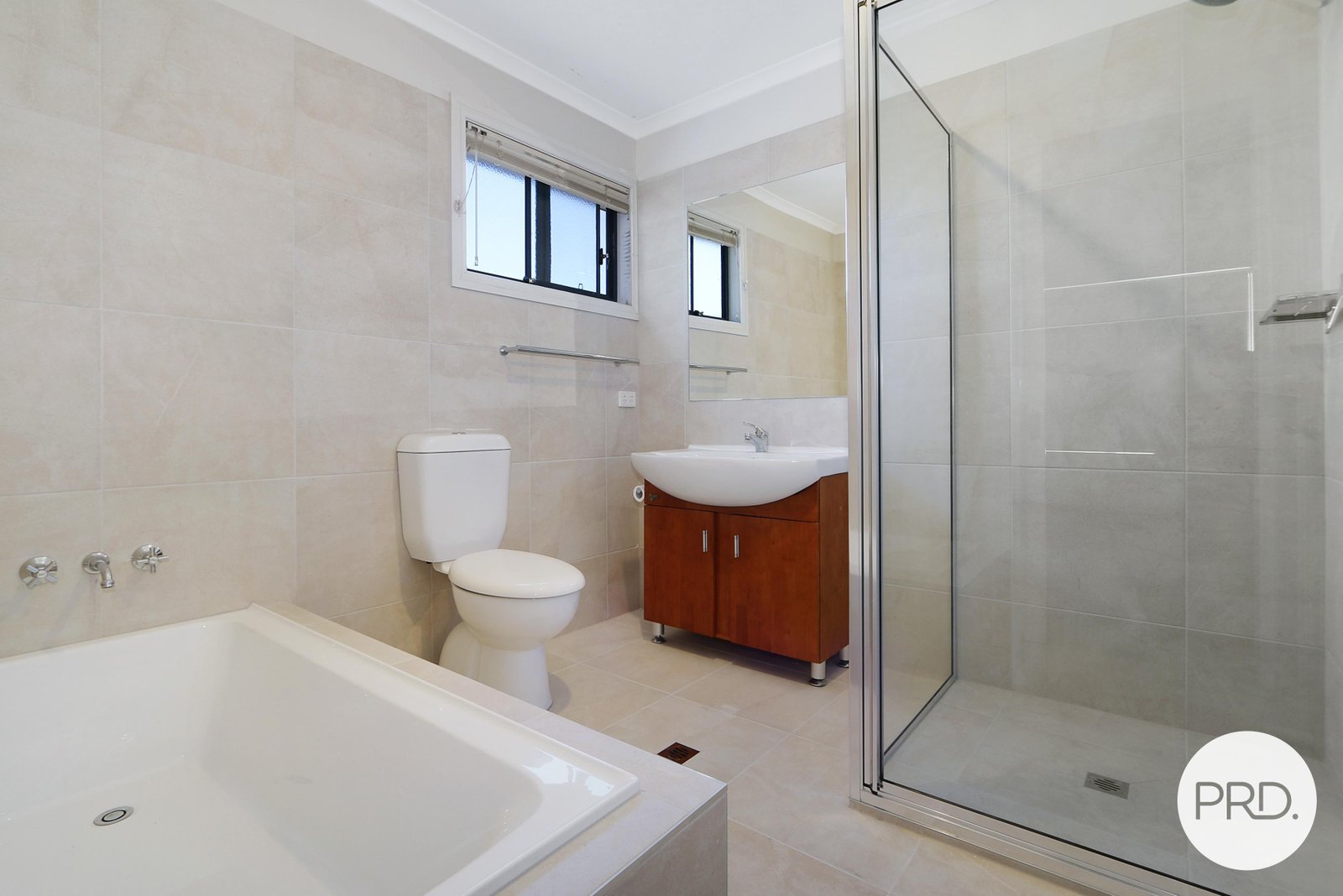10/419 McDonald Road LAVINGTON 12