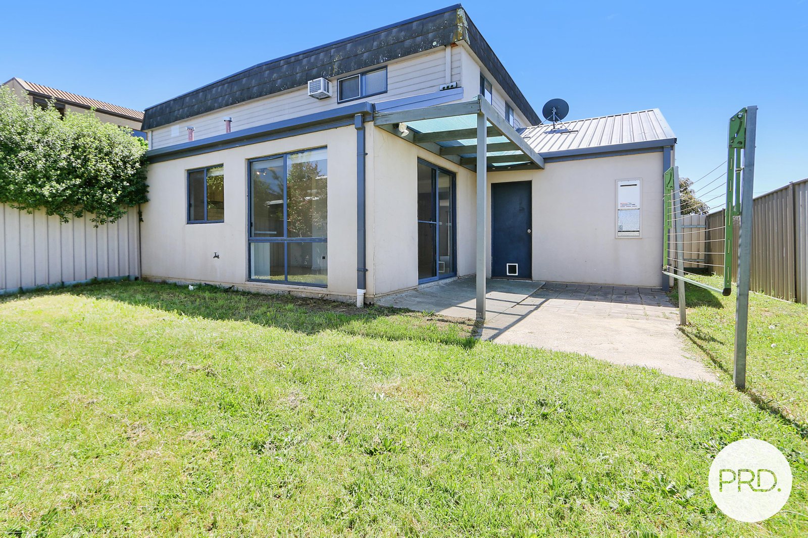 10/419 McDonald Road LAVINGTON 14