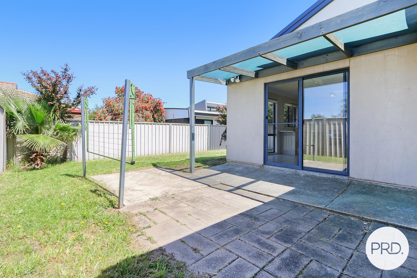 10/419 McDonald Road LAVINGTON 15