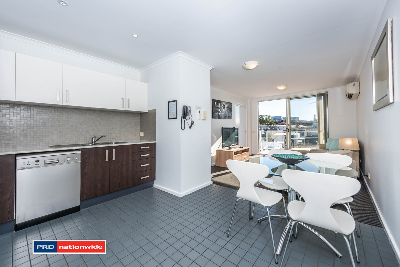104/1a Tomaree Street NELSON BAY 4